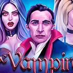 vampire slot